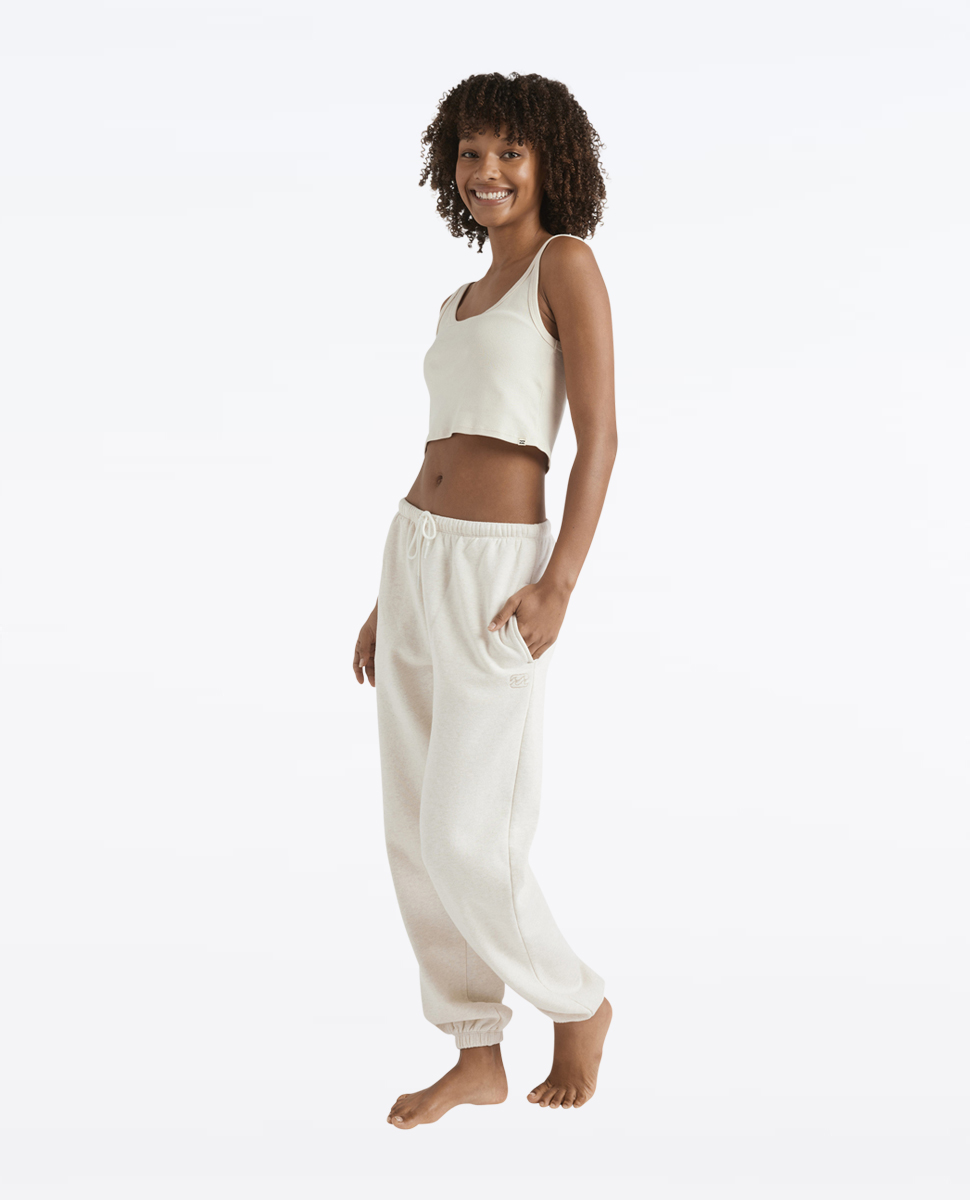 Wave Essentials Trackpant