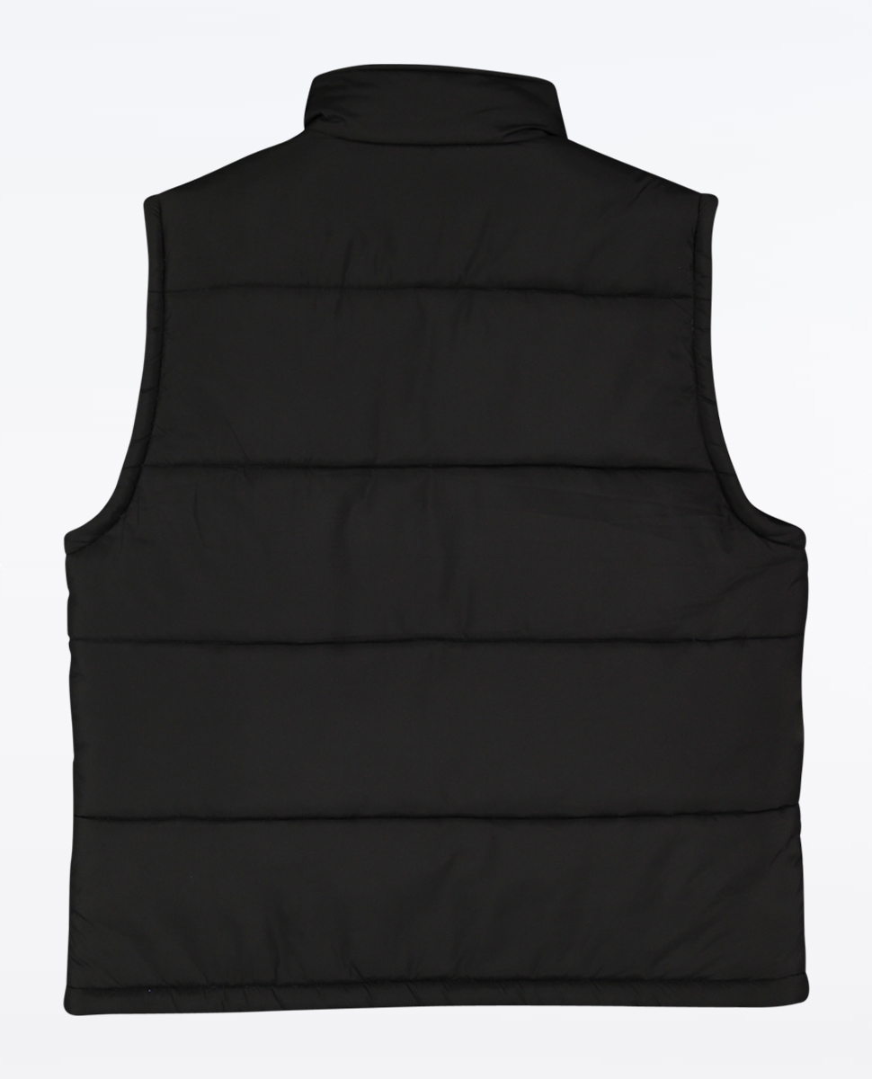 Journey Vest