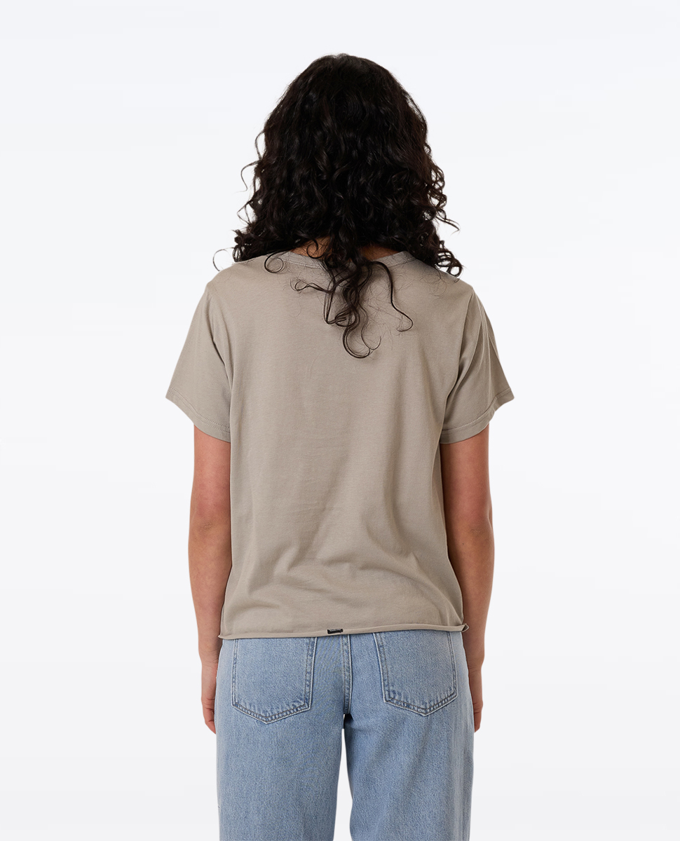 Minimal Thrills Relaxed Tee