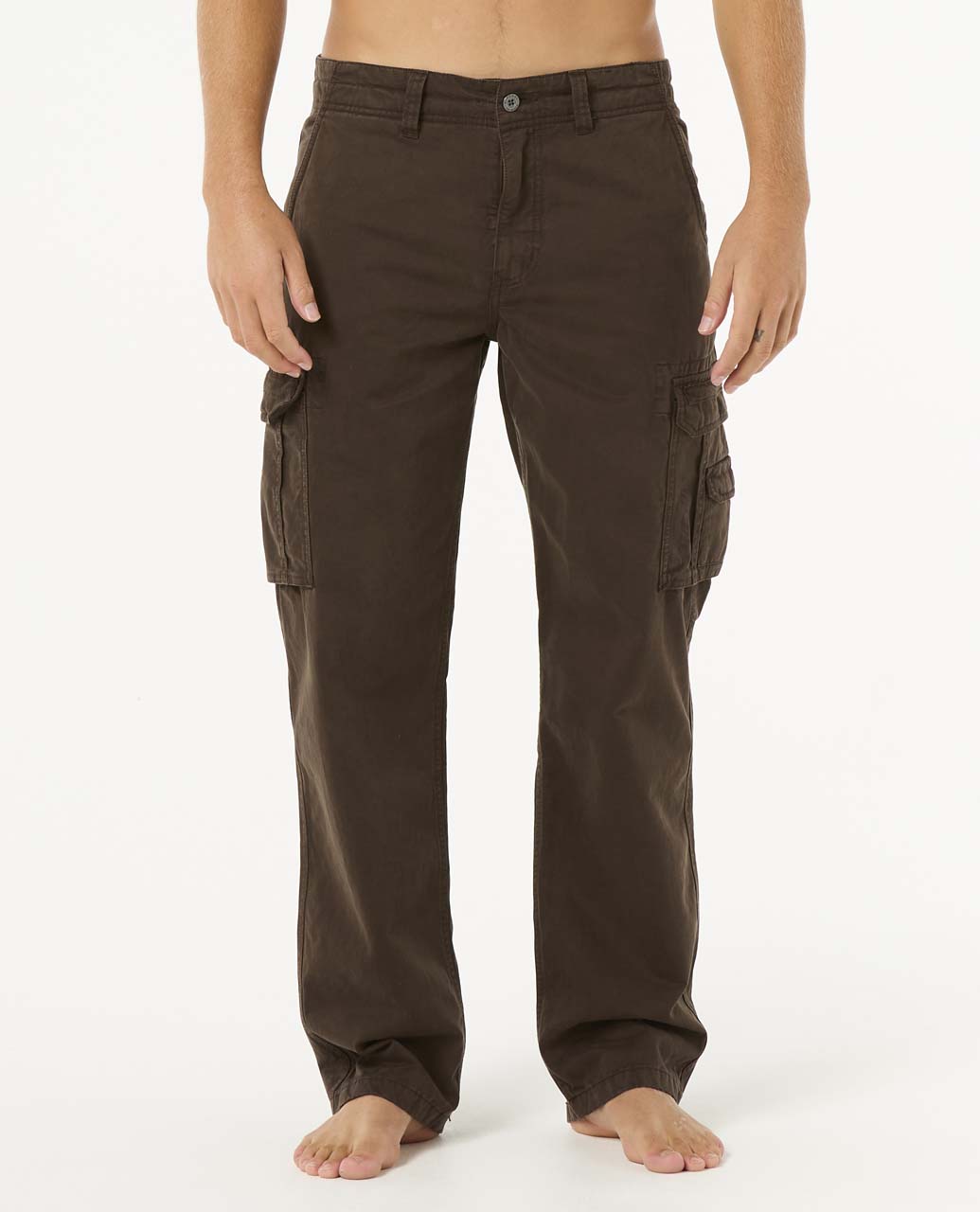 Classic Surf Trail Cargo Pant