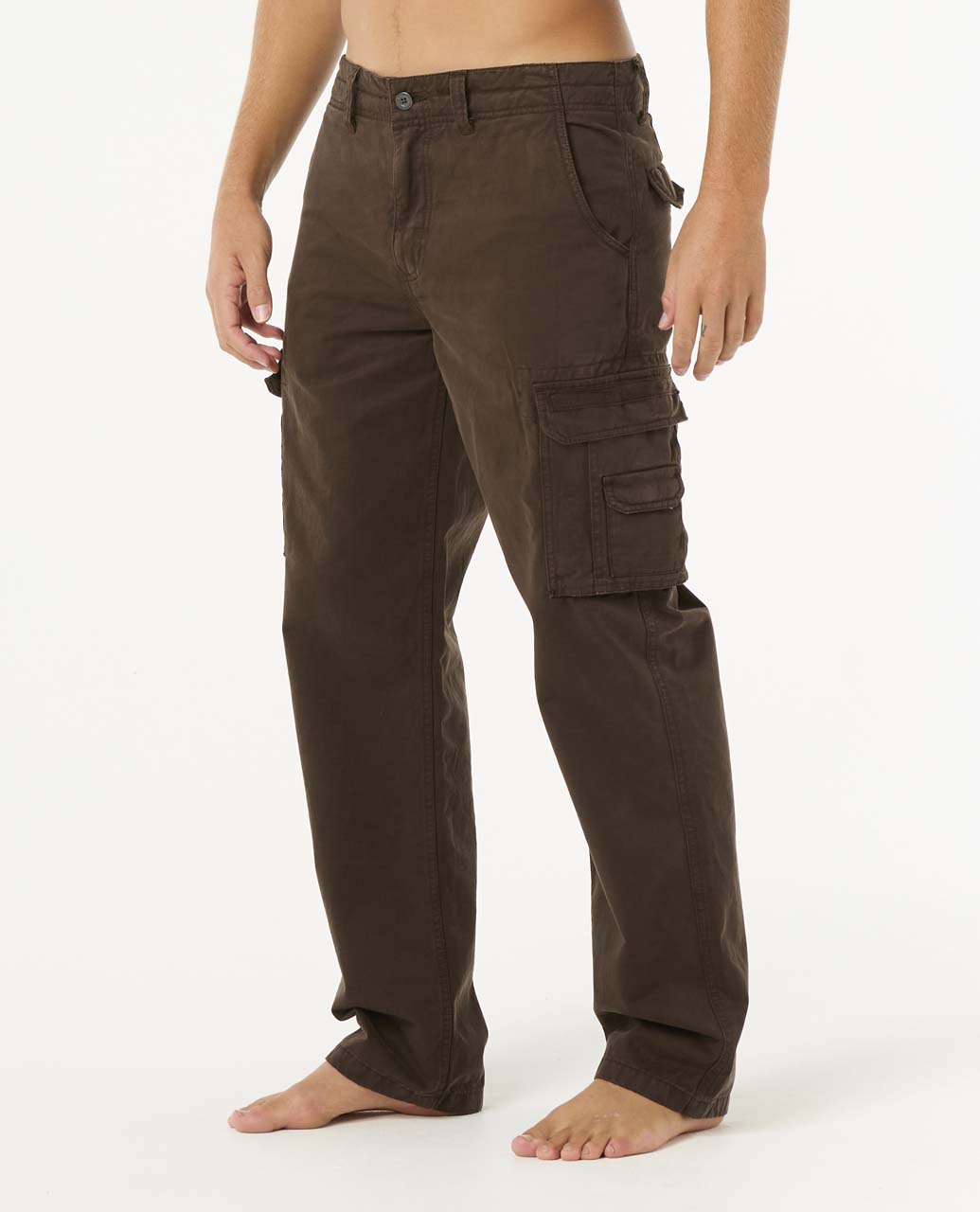 Classic Surf Trail Cargo Pant