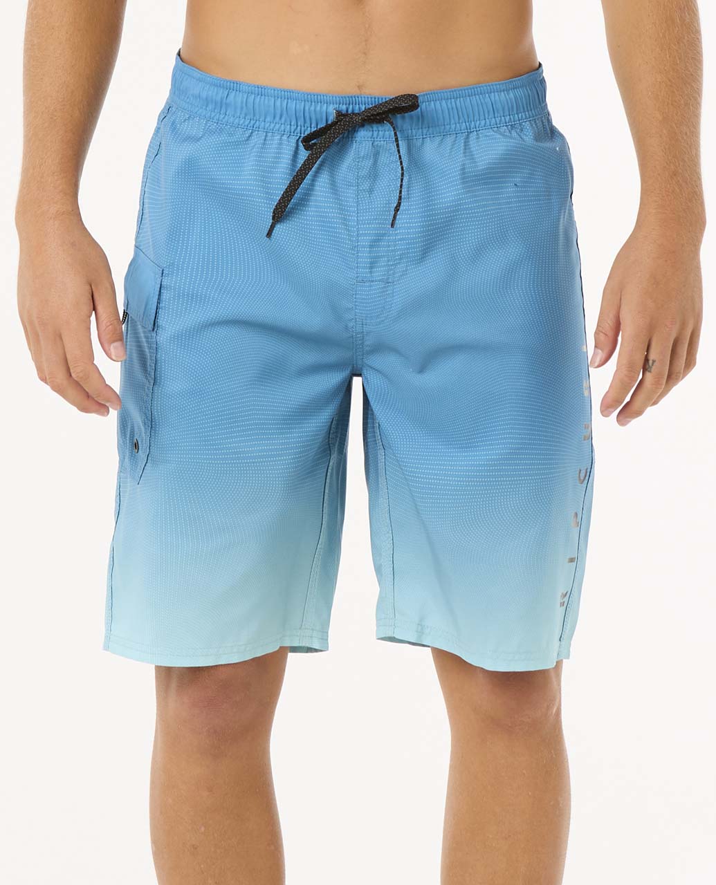 Shock Easy Fit Boardshort