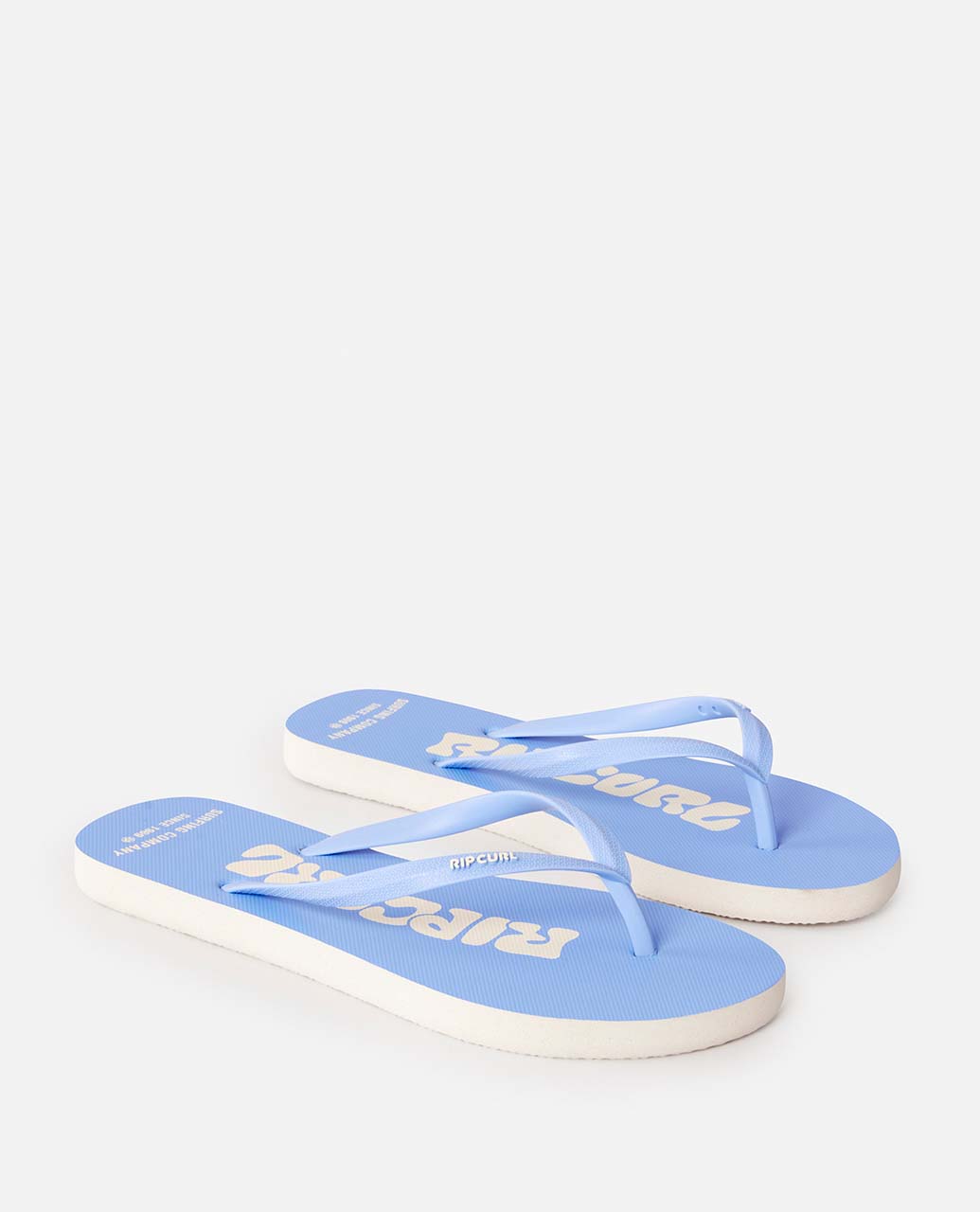 Icons Of Surf Open Toe (2For$40)