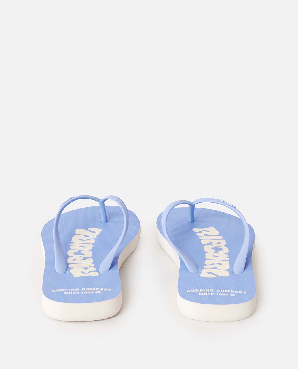 Icons Of Surf Open Toe (2For$40)