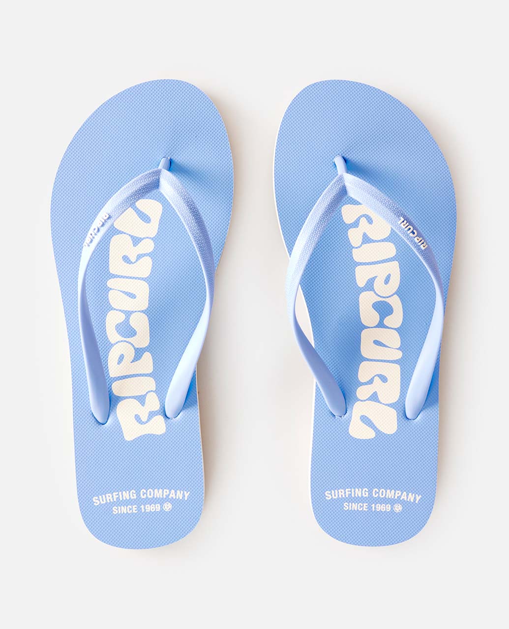 Icons Of Surf Open Toe