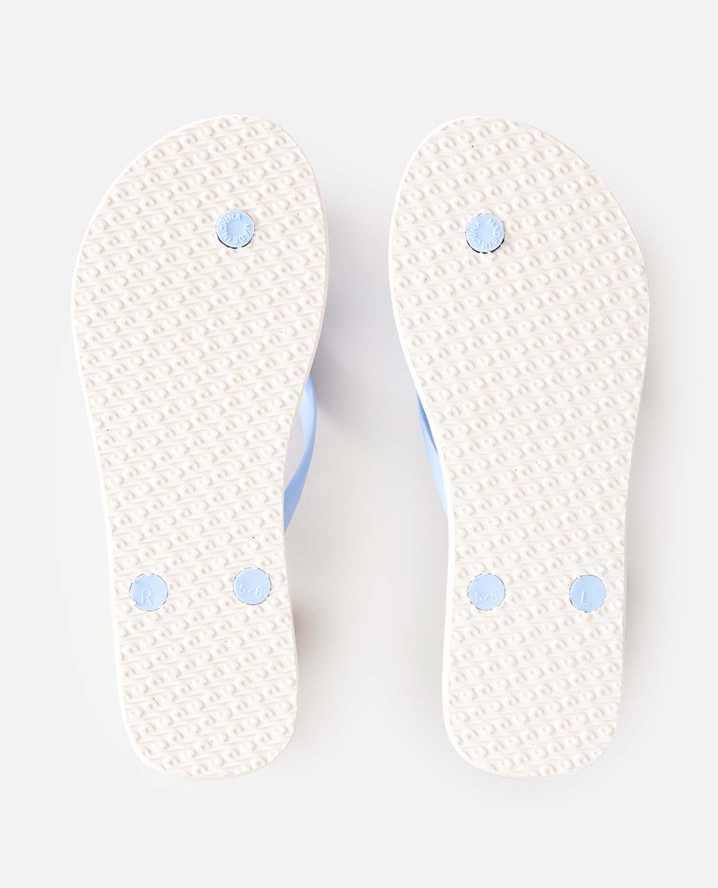 Icons Of Surf Open Toe (2For$40)