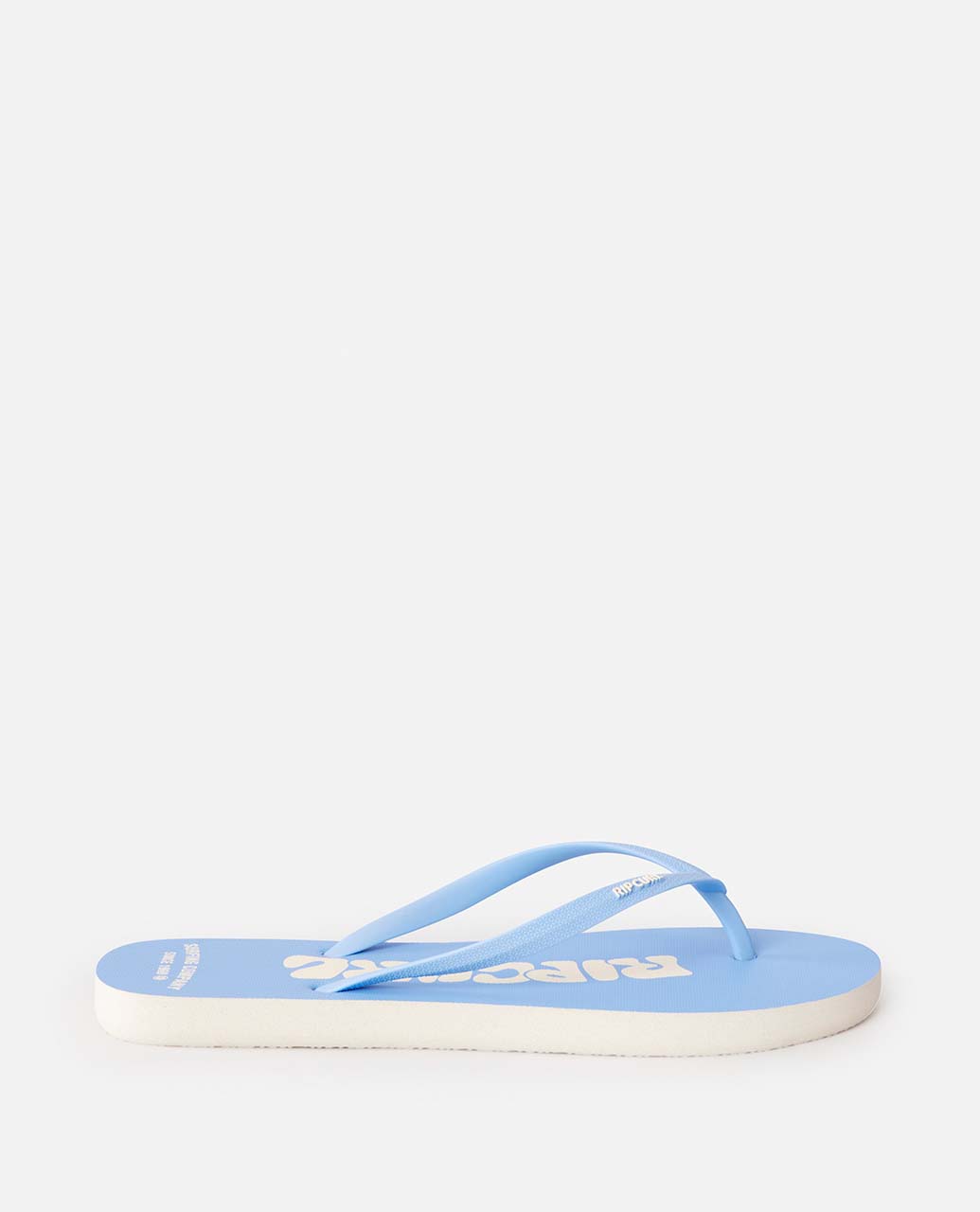 Icons Of Surf Open Toe (2For$40)