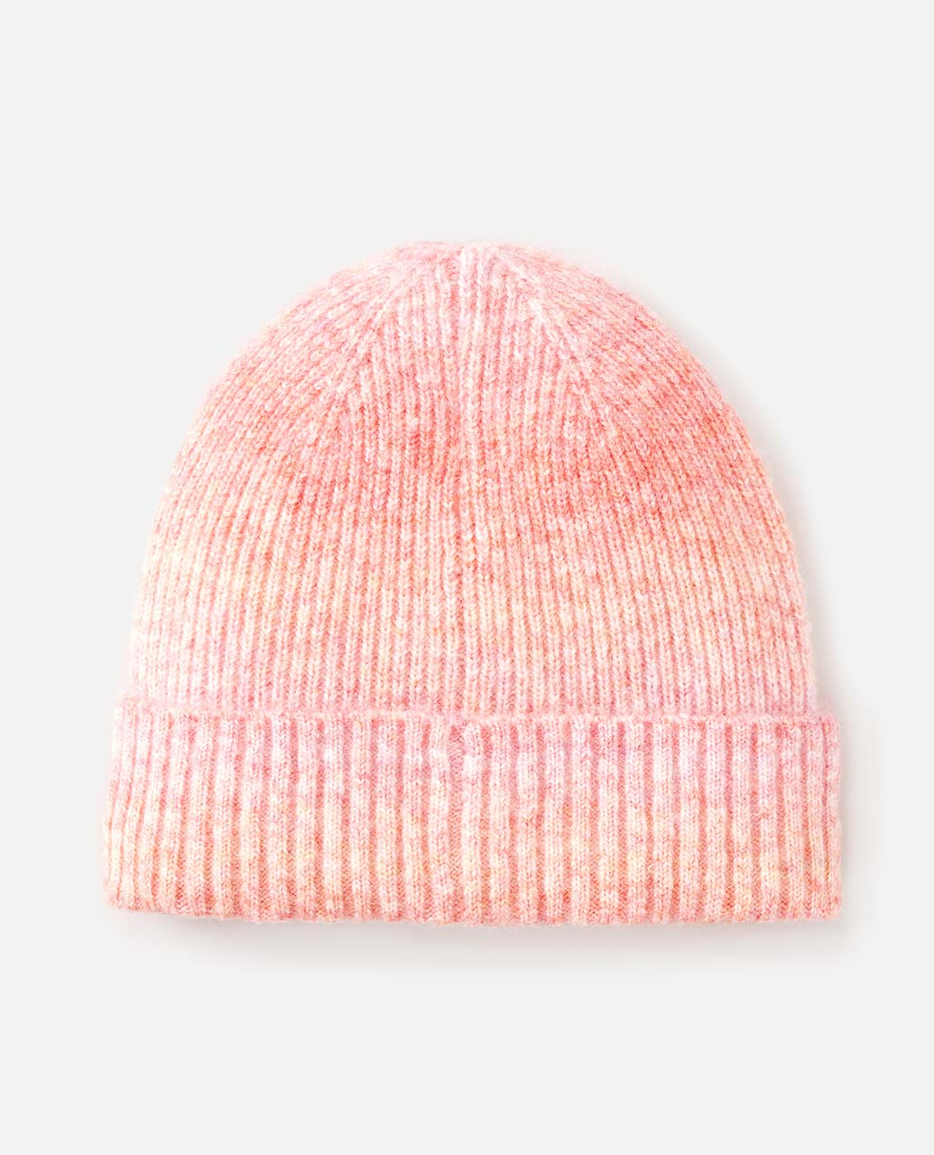 Soleil Reg Beanie