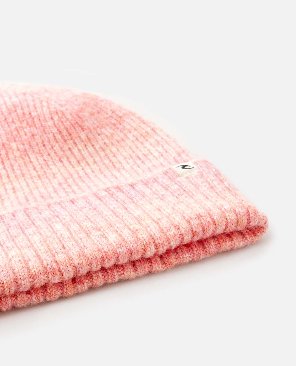 Soleil Reg Beanie