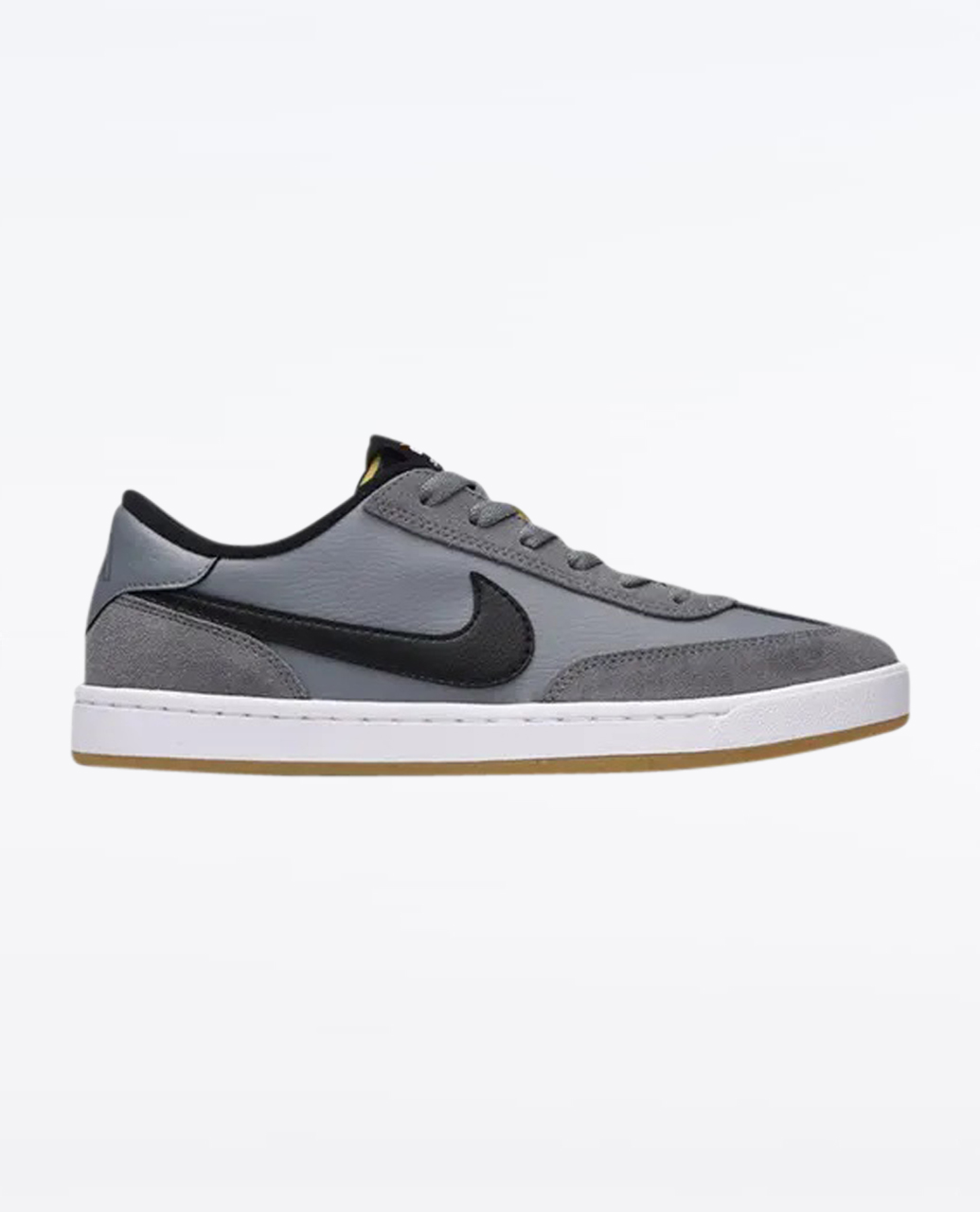 Nike SB Fc Classic