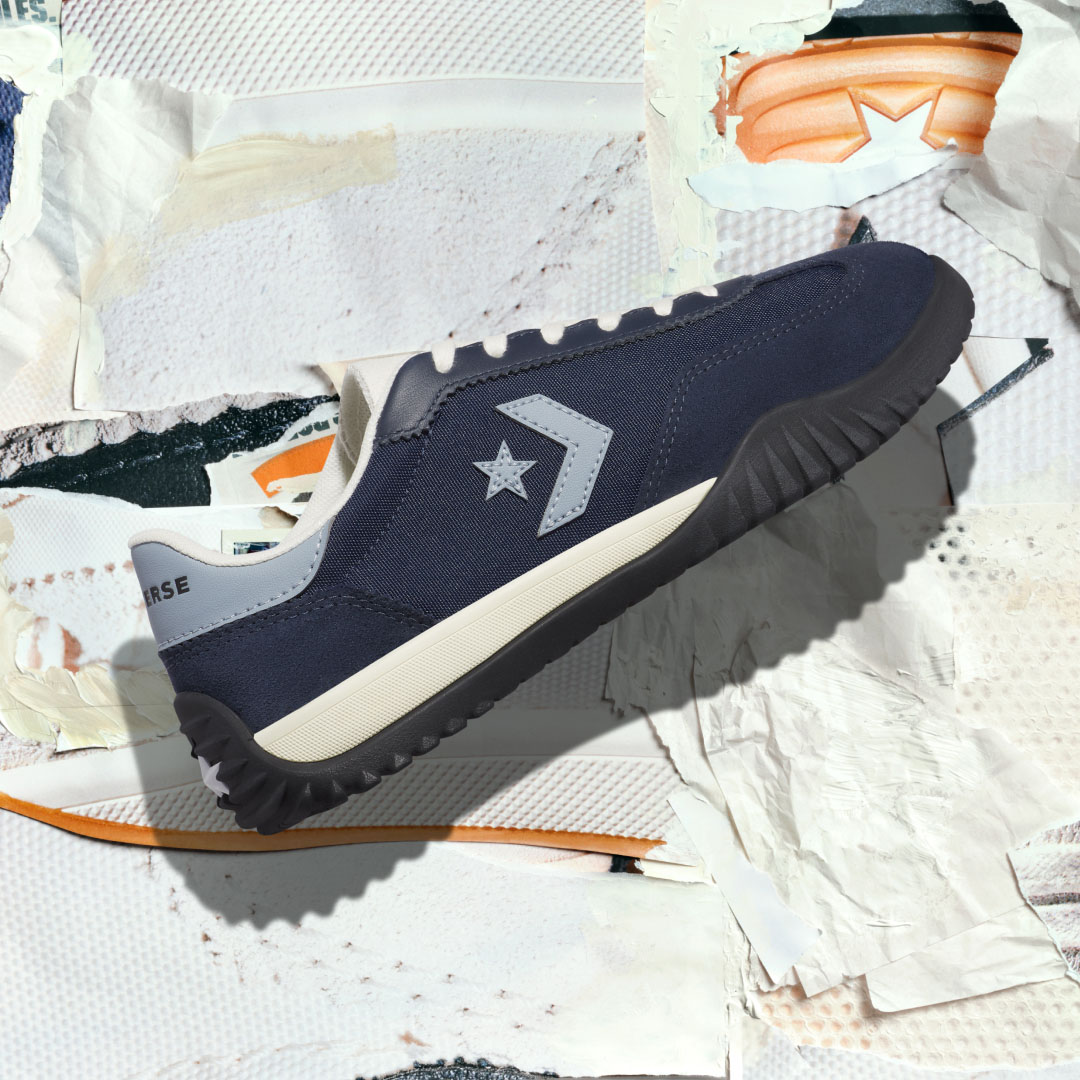 converse_navy_mobile