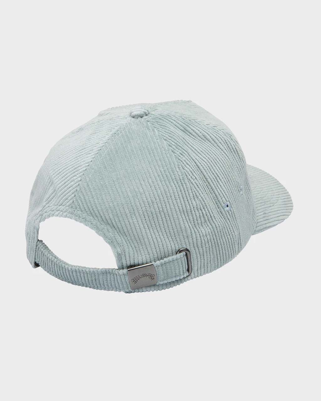 Billabong Heritage Strapback