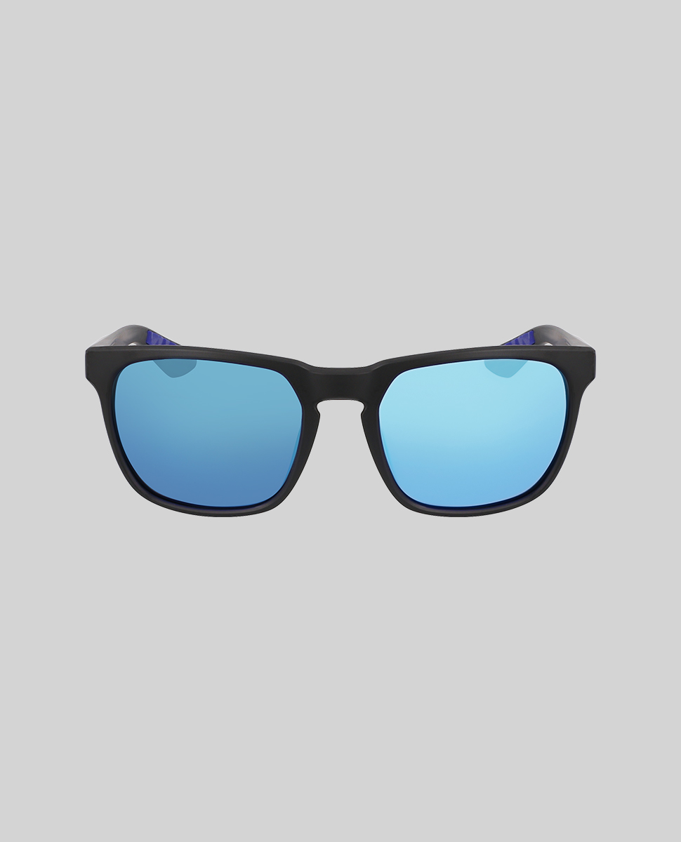 Dr Slip H2o Matte Black / Ll Blue I