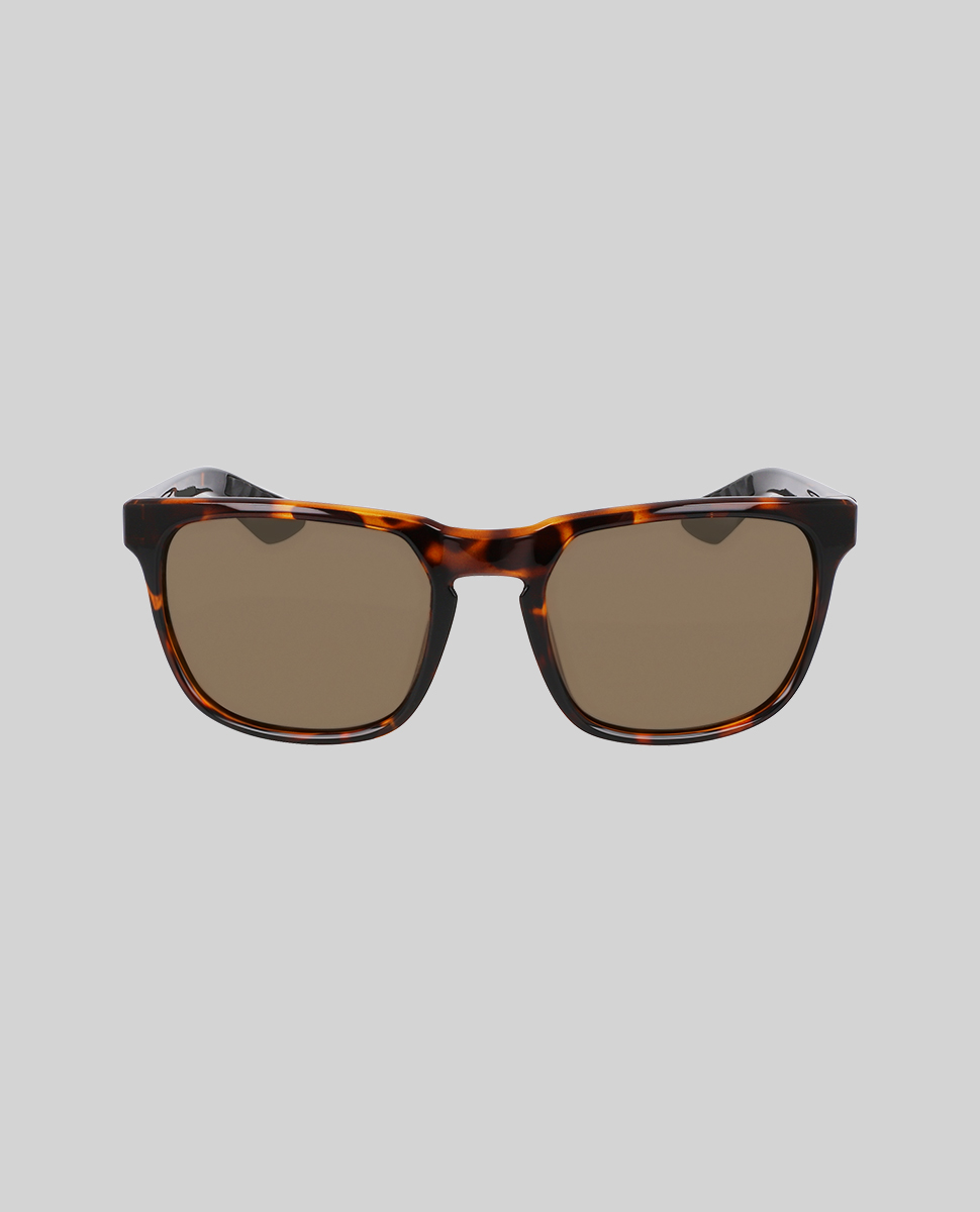 Dr Slip H2o Dark Tortoise / Ll Brow