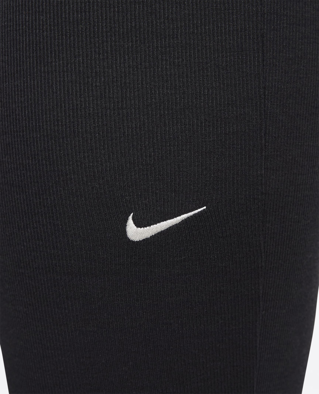 Nike Sportswear Chill Knit Leggings