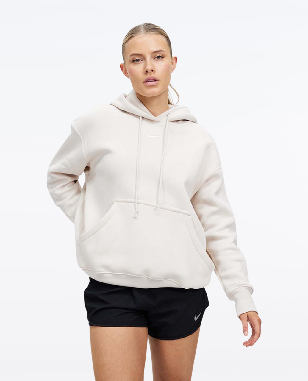 Sportswear Phoenix Fleece