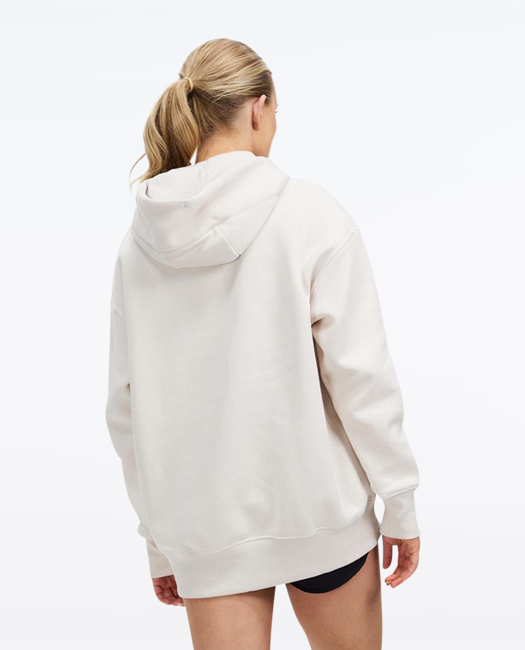 Sportswear Phoenix Fleece