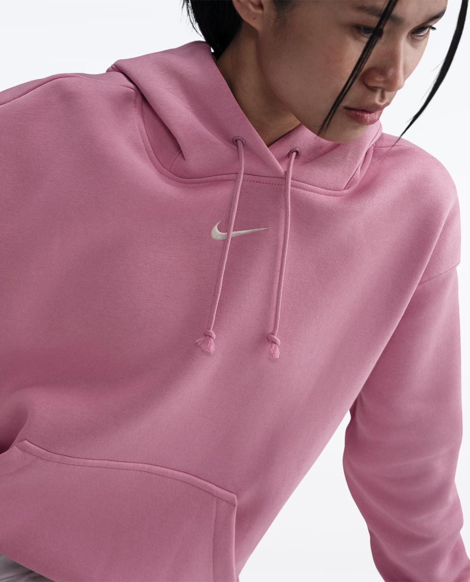 Sportswear Phoenix Fleece