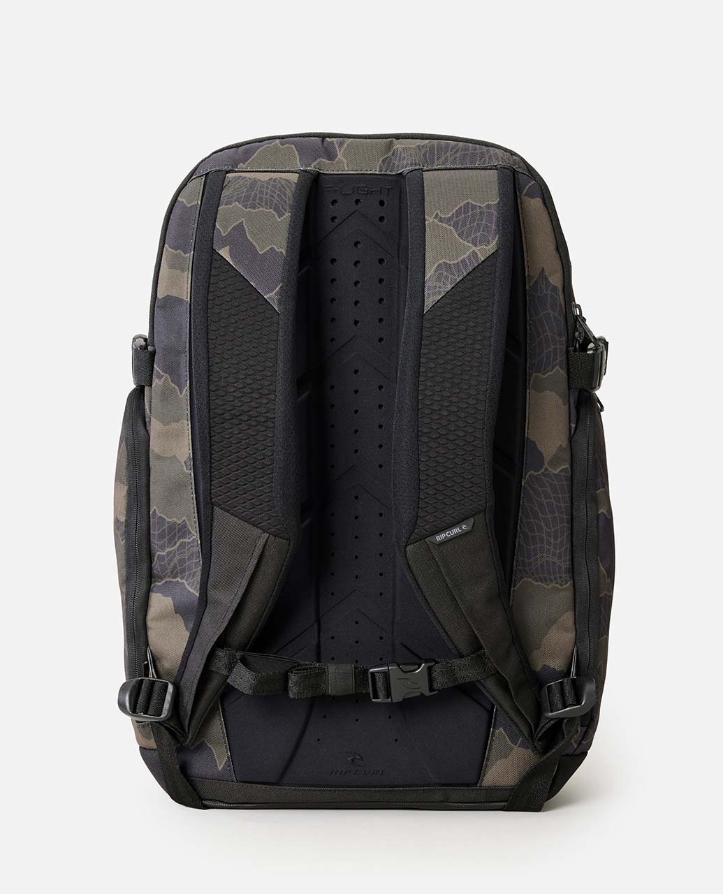 F-Light Posse 35L Search Camo