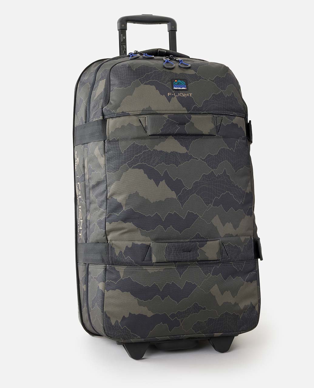 F-Light Global 100L Search Camo