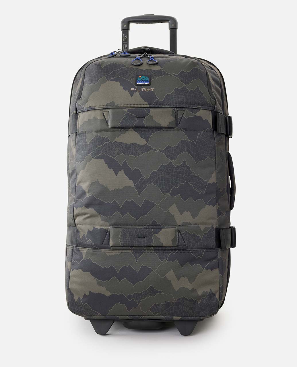 F-Light Global 100L Search Camo