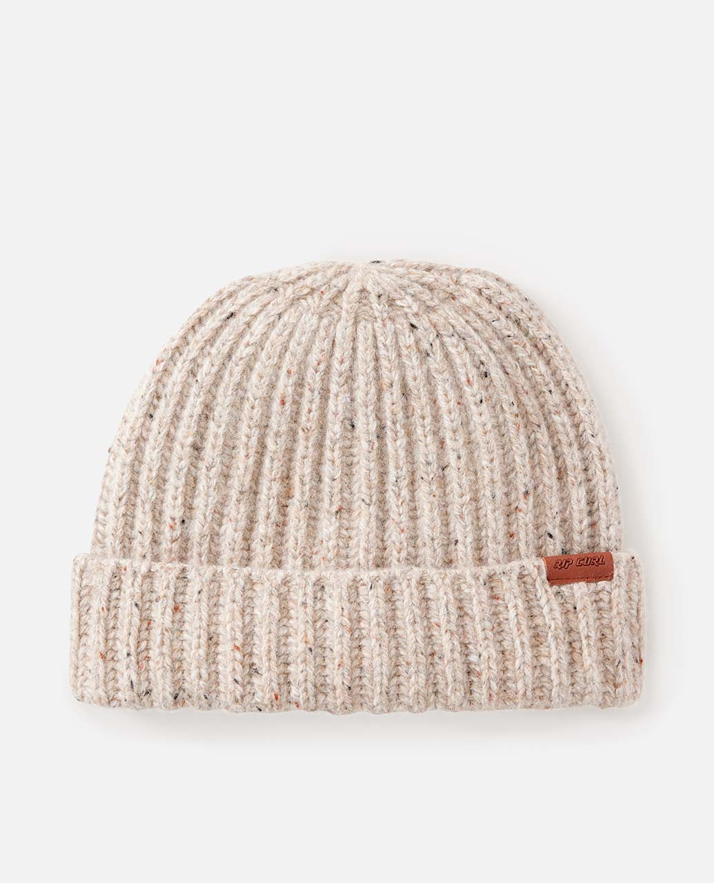 Down South Wool Reg Beanie